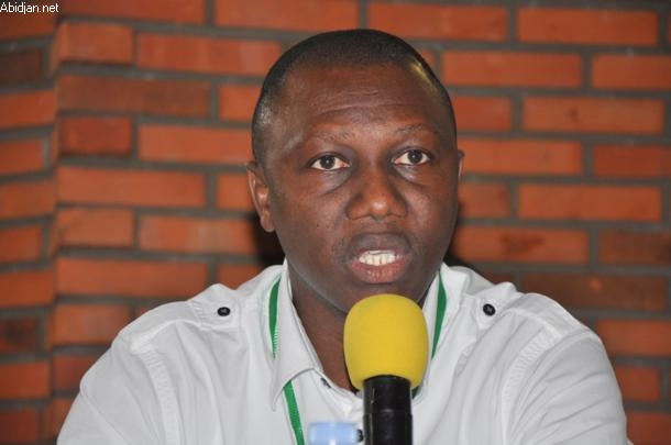 Football / Sory Diabaté (vice-président de la FIF) aux entraineurs : ‘’Nous avons besoin de techniciens de valeur’’